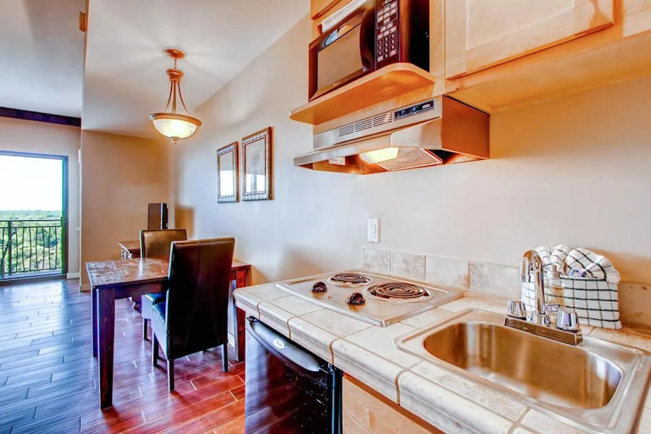 Origin At Seahaven 825 Apartment Panama City Beach