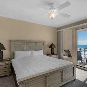 Treasure Island 0204 Panama City Beach