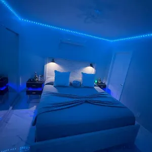 Fantastic , Las Vegas United States