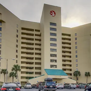 Sunbird E1110 Panama City Beach
