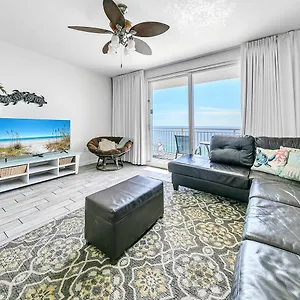 Splash 1505e Panama City Beach