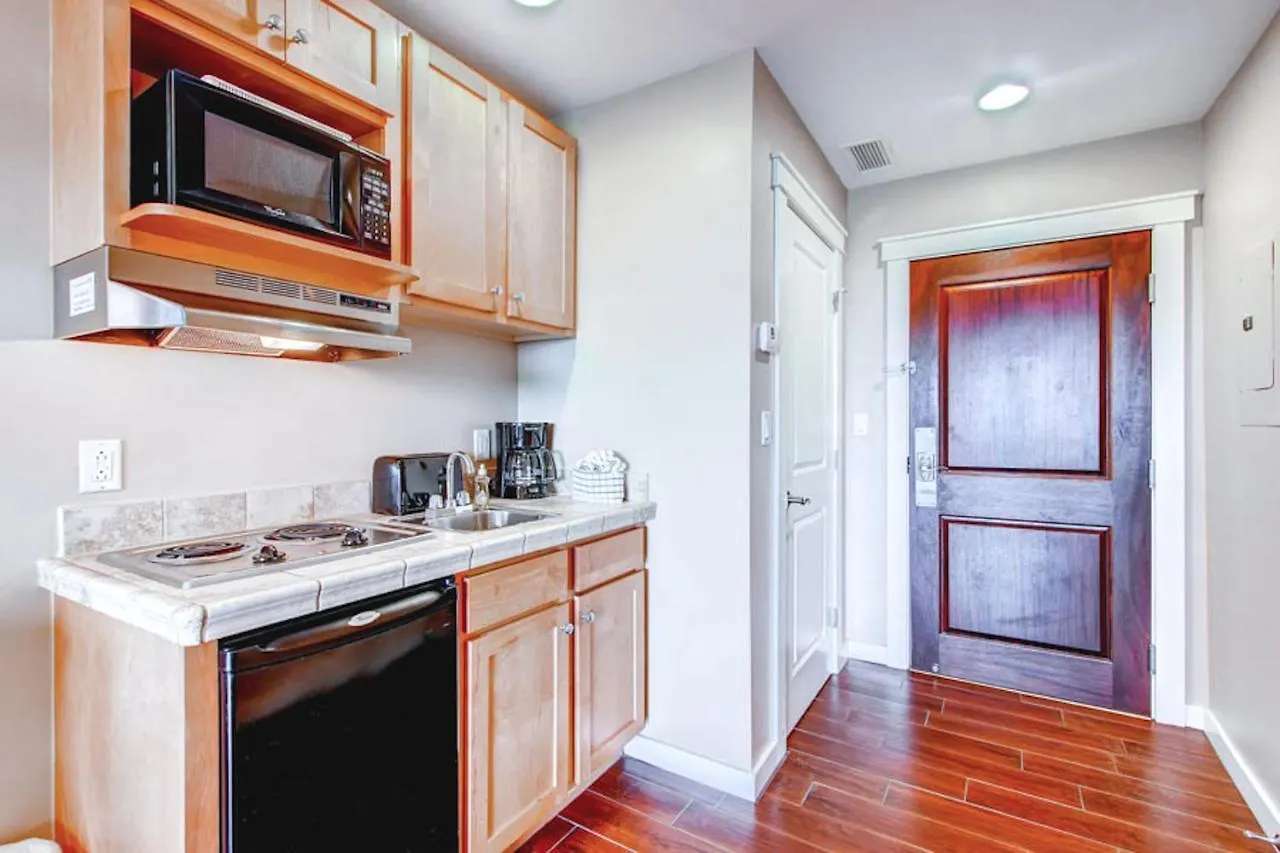 Origin At Seahaven 825 Apartment Panama City Beach